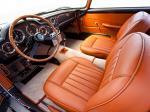 Aston Martin DB4 1961 года (WW)